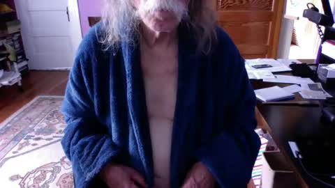 LickYourYoni online show from 05-25-26, 03:29