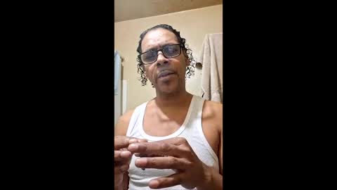 lickyty727912 online show from 01-10-26, 09:22