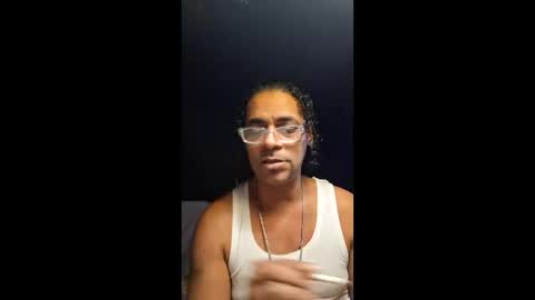 lickyty727912 online show from 01-11-26, 05:12