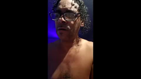 lickyty727912 online show from 01-13-26, 07:46