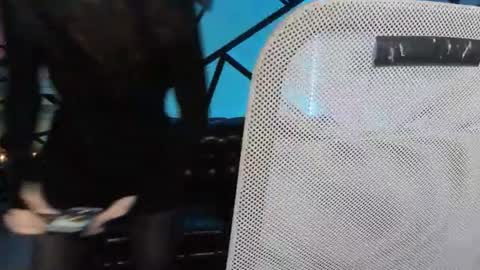 Hey My name is Lida online show from 07-28-26, 04:39