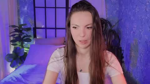 Snapshot of lidell1 chatting on 07-29-26, 05:27 Alice online show from 07-29-26, 05:27