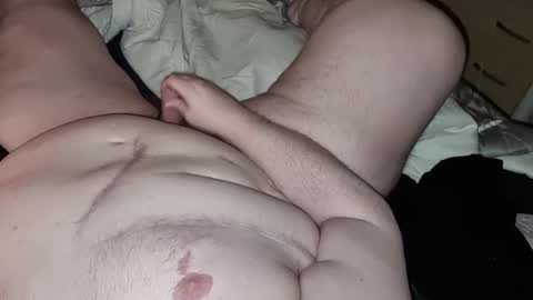 lidewoad online show from 02-08-25, 07:04