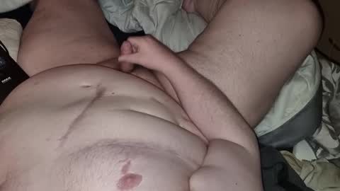 lidewoad online show from 02-15-25, 06:23