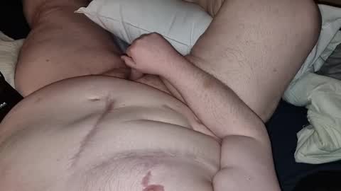 lidewoad online show from 02-26-25, 04:47