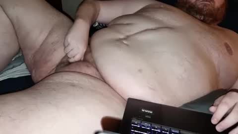 lidewoad online show from 10-02-25, 12:17