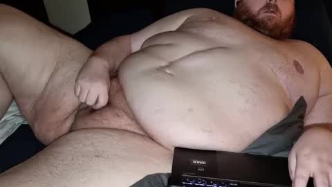 lidewoad online show from 10-25-25, 01:02