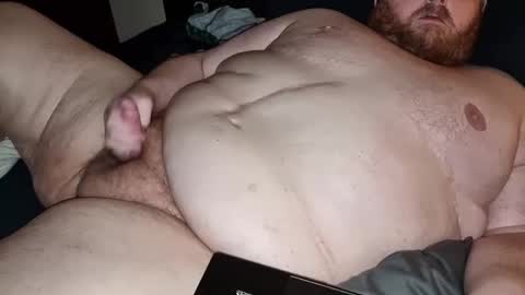 Snapshot of lidewoad chatting on 11-25-25, 02:44 lidewoad online show from 11-25-25, 02:44