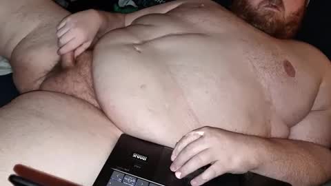 Snapshot of lidewoad chatting on 12-17-25, 11:55 lidewoad online show from 12-17-25, 11:55