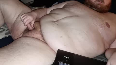 Snapshot of lidewoad chatting on 12-21-25, 01:57 lidewoad online show from 12-21-25, 01:57