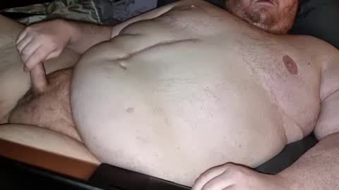 Snapshot of lidewoad chatting on 02-02-26, 04:11 lidewoad online show from 02-02-26, 04:11