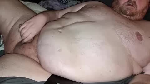 Snapshot of lidewoad chatting on 02-06-26, 03:44 lidewoad online show from 02-06-26, 03:44