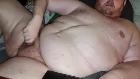 Snapshot of lidewoad chatting on 02-16-26, 02:40 lidewoad online show from 02-16-26, 02:40