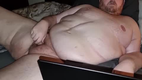 Snapshot of lidewoad chatting on 02-17-26, 02:08 lidewoad online show from 02-17-26, 02:08