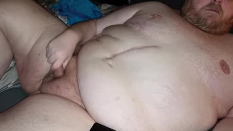 Snapshot of lidewoad chatting on 02-24-26, 02:20 lidewoad online show from 02-24-26, 02:20