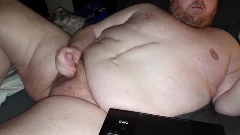 Snapshot of lidewoad chatting on 03-02-26, 01:52 lidewoad online show from 03-02-26, 01:52