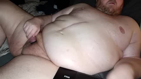 Snapshot of lidewoad chatting on 03-05-26, 02:07 lidewoad online show from 03-05-26, 02:07