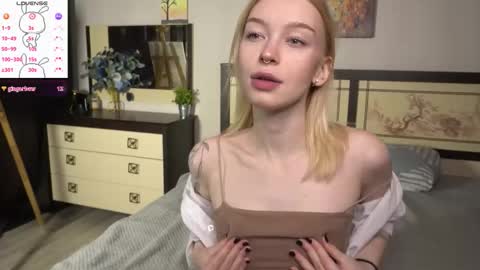 Ann online show from 11-23-25, 07:02