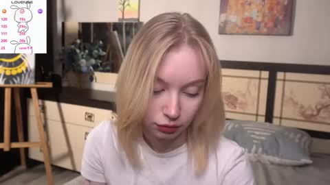 Ann online show from 11-27-25, 07:05