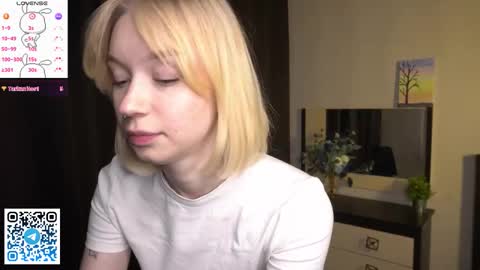 Ann online show from 12-03-25, 07:23