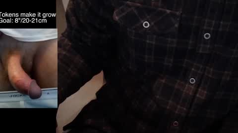 8curve online show from 10-22-25, 04:02