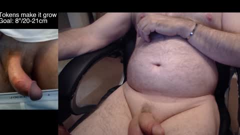 8curve online show from 12-19-25, 02:18