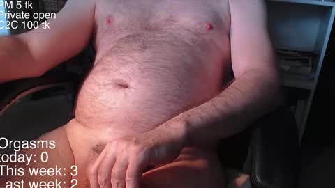 liebestool8 online show from 12-01-24, 04:29