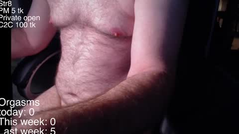 liebestool8 online show from 12-31-24, 02:29