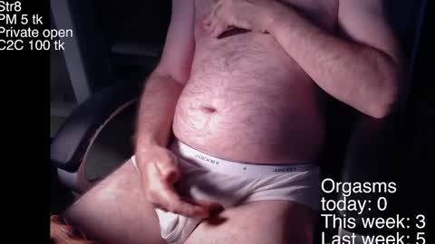 liebestool8 online show from 01-02-25, 12:46