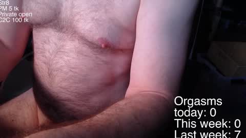 liebestool8 online show from 01-08-25, 06:41