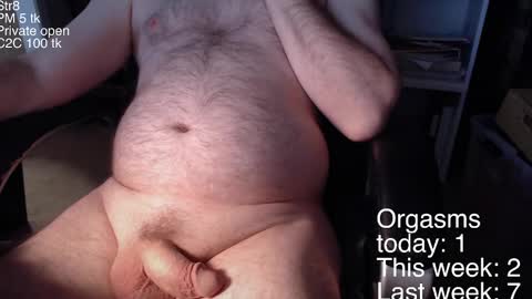 liebestool8 online show from 01-11-25, 09:15