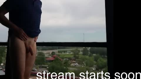 liebestool8 online show from 01-19-25, 11:32