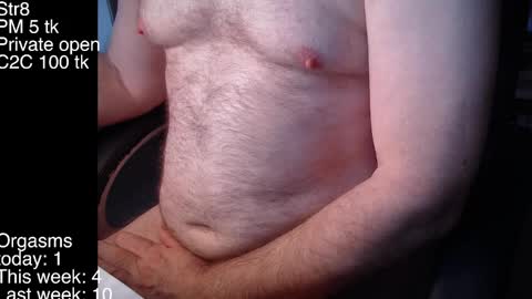 liebestool8 online show from 01-23-25, 02:28