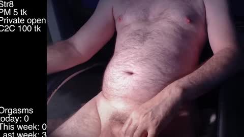 liebestool8 online show from 02-03-25, 11:09