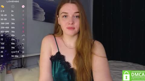 Amelia Next stream  Friday  - start 1500-1600 UTC online show from 01-20-25, 04:01