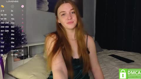 Amelia Next stream  Friday  - start 1500-1600 UTC online show from 01-20-25, 07:04