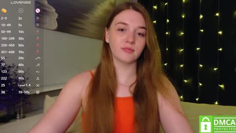 Amelia Next stream  Friday  - start 1500-1600 UTC online show from 01-28-25, 07:32