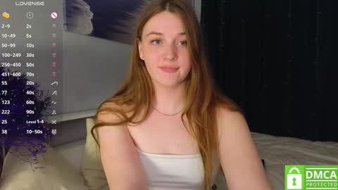 Amelia Next stream  Friday  - start 1500-1600 UTC online show from 02-22-25, 08:20