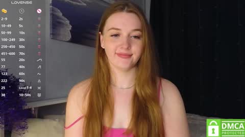 Amelia Next stream  Friday  - start 1500-1600 UTC online show from 03-09-25, 03:05
