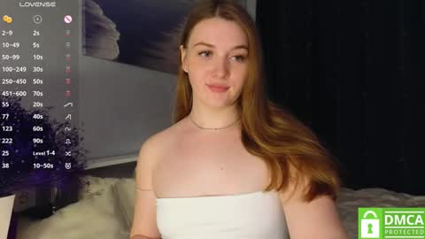Amelia Next stream  Friday  - start 1500-1600 UTC online show from 03-10-25, 04:35