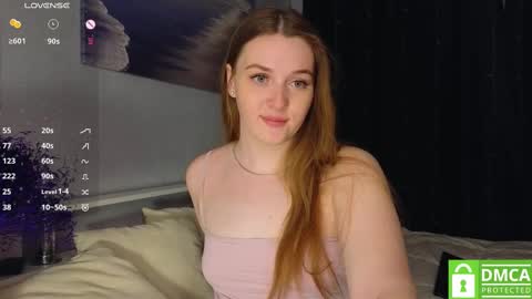 Amelia Next stream  Friday  - start 1500-1600 UTC online show from 03-12-25, 04:56