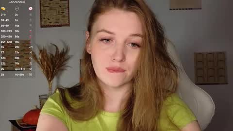 Amelia Next stream  Friday  - start 1500-1600 UTC online show from 11-02-25, 05:15