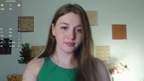 Amelia Next stream  Friday  - start 1500-1600 UTC online show from 11-19-25, 05:35