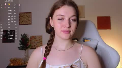 Amelia Next stream  Friday  - start 1500-1600 UTC online show from 11-22-25, 04:50