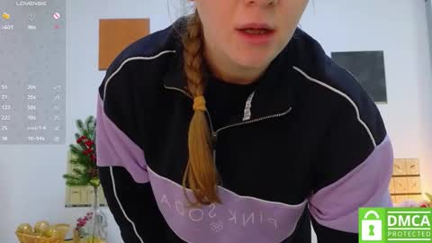 Amelia Next stream  Friday  - start 1500-1600 UTC online show from 12-04-25, 04:59