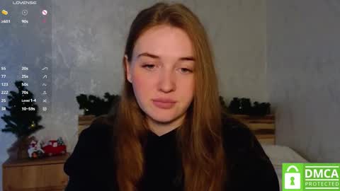 Snapshot of liebevol chatting on 12-18-25, 07:09 Amelia Next stream Friday - start 1500-1600 UTC online show from 12-18-25, 07:09