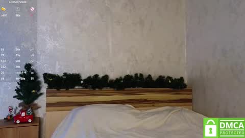 Snapshot of liebevol chatting on 12-20-25, 05:53 Amelia Next stream Friday - start 1500-1600 UTC online show from 12-20-25, 05:53