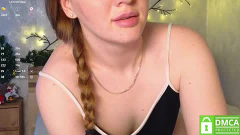 Snapshot of liebevol chatting on 01-05-26, 05:27 Amelia Next stream Friday - start 1500-1600 UTC online show from 01-05-26, 05:27