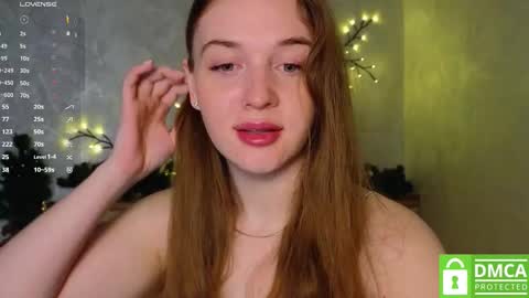 Snapshot of liebevol chatting on 01-15-26, 05:38 Amelia Next stream Friday - start 1500-1600 UTC online show from 01-15-26, 05:38