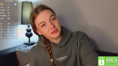 Snapshot of liebevol chatting on 02-22-26, 12:15 Amelia Next stream Friday - start 1500-1600 UTC online show from 02-22-26, 12:15